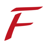 FineNordic logo