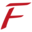 finenordic.com-logo