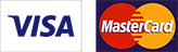 Credit Card